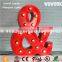 advertising LED letter light