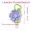 Shunjin pocket hand sanitizer for bag