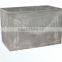 Trade Assurance Cast Iron Flower Pot Metal Type antique cast iron urns