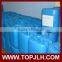 Printing Dye/Pigment/Gel Sublimation Ink For Epson