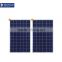 BESTSUN 3kw home solar systems solar power system 3000w residential solar system home