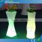 Wholesale Garden Decorative Outdoor LED Flower Pot