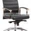 Office chair 3308