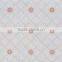 High Quality Ceramic Glazed Tile & Ceramic Tiles For Sale With Low Price