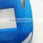 car parts factory in china supply custom blister toy car shell
