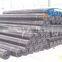 BX1100 Geogrid for Road Construction