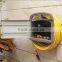 [NEW]Hose hanger storage Hose hanger cupboard