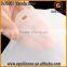 food grade eco-friendly non-stick kitchenware silicone kneading dough bag for flour food
