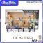 2014 new china supplier soldier military toys