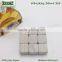 Whisky marble ice stone marble whisky stones