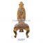 MD-0017-01 European style morden art chairs for decor