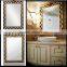 Dinning room wall decoration frame oil painting