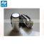 safety wall straps retractable wall belt barrier