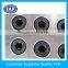 Custom XPS building foam board plastic extrusion mould