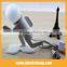 Led Sensor Running Man Shape Night Light