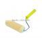 2017 New Hot 9" Plastic Handle Good Quality Acrylic Paint Roller