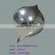 special design thermoform vacuum blister plastic chrome plating kit