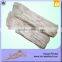 High quality large quantity cooked tuna loin