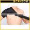 Factory Price New Design Rubber Shoulder Pad