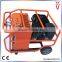 hydraulic gasoline engine power unit