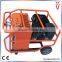 br45 hydraulic jackhammer