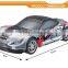 Super High Quality 1:10 Scale MYX racing king 703 level wireless remote control switch car