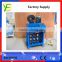 hydraulic hose crimper tools hydraulic hose crimping machine with CE and ISO9001