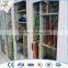tool master chest & cabinet with factory price CE certification