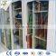 outdoor storage cabinet factory price CE certification