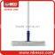 mutifunctional window cleaner set,squeegee and microfiber
