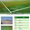 Hot sale turf stocked garden landscape Artificial Grass