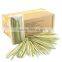 teppo/flag/gun/golf bamboo skewers with green skin