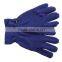 POLAR FLEECE GLOVES