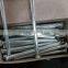 concrete steel nails/galvanized concrete nails/concrete anchor nails