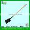 American Type Handle Shovels S518,S519