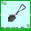 Tangshan Factory Direct Folding Shovel