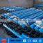 Steel Scaffolding Acro Prop Jack Support Prop