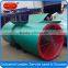 Industrial Mining Explosion-proof Ventilation Fan SDS-Jet Tunnel Ventilation Fan for Construction