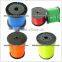 weed eater replacement brush cuter nylon grass trimmer line spool