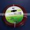 Nylon Grass Trimmer Line