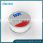 Wireless Smoke Detector Carbon monoxide alarm