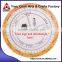 Hot Sale High Quality Three Layer Thick Paper Pregnancy Wheel Scale Caculator