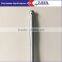 CRV head carbon steel handle flexible swing over scaffold wrench