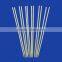 eco-friendly wholesale bamboo chopstick with logo