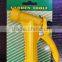 Hot sell product garden water spray hose nozzle