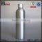 hot products 150ml silver aluminum bottle wholesale shaker aluminum water bottle china suppliers