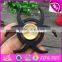 EDC fidget spinner 3D-принтерный ручной три-спиннер - настольная игрушка для сосредоточения W01A252