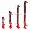 20'' Truck Pick Up High Lift Farm Jack