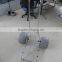 New Surf Casting Cart for Fishing