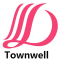 Shenzhen Townwell Electronics Technology Co., Ltd